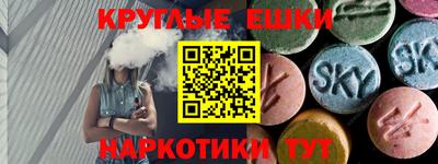 дмт Бердск