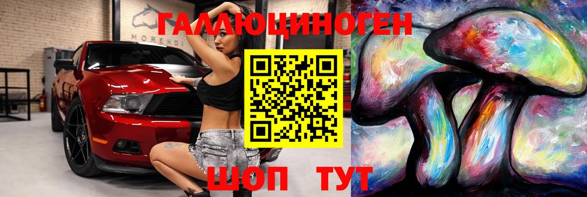 Выкса  Галлюциногенные грибы Magic Shrooms  Вход с VPN 