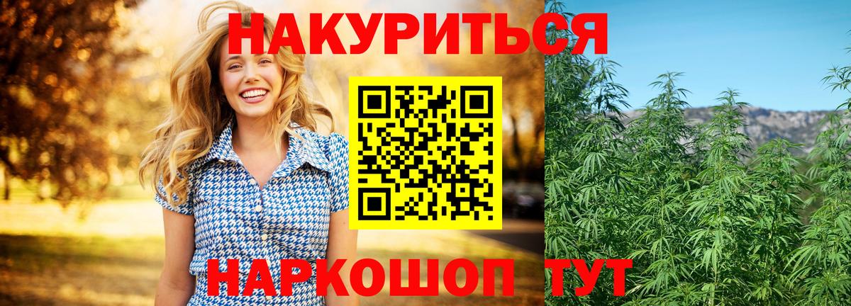 Марихуана ГИДРОПОН  Вход с VPN  Конопля Bruce Banner  Шишки марихуана план  Выкса  Каннабис White Widow 